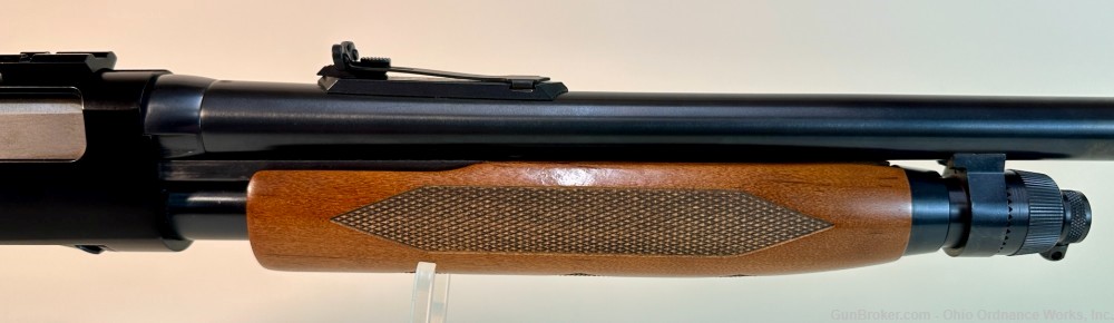 Winchester Model 1300 Field Shotgun-img-19