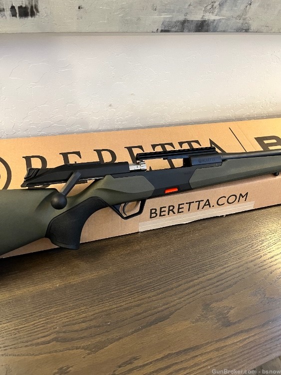 Beretta BRX1 - NIB-img-3