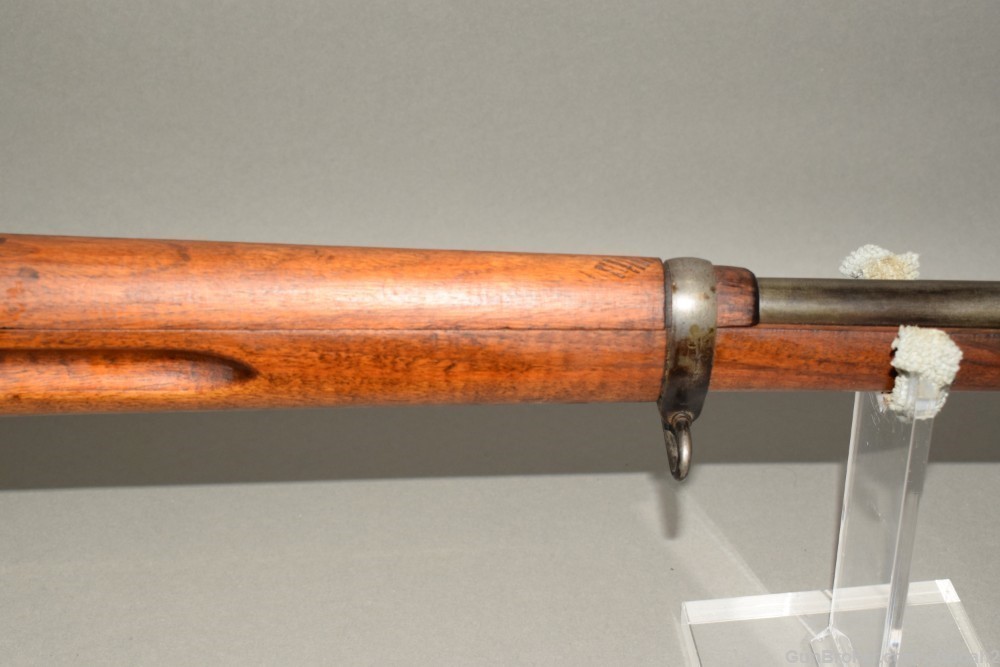 Swedish Model 1896 M1896 M96 Mauser Bolt Action Rifle 6.5x55 Swede READ-img-6