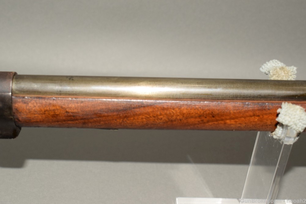 Swedish Model 1896 M1896 M96 Mauser Bolt Action Rifle 6.5x55 Swede READ-img-14