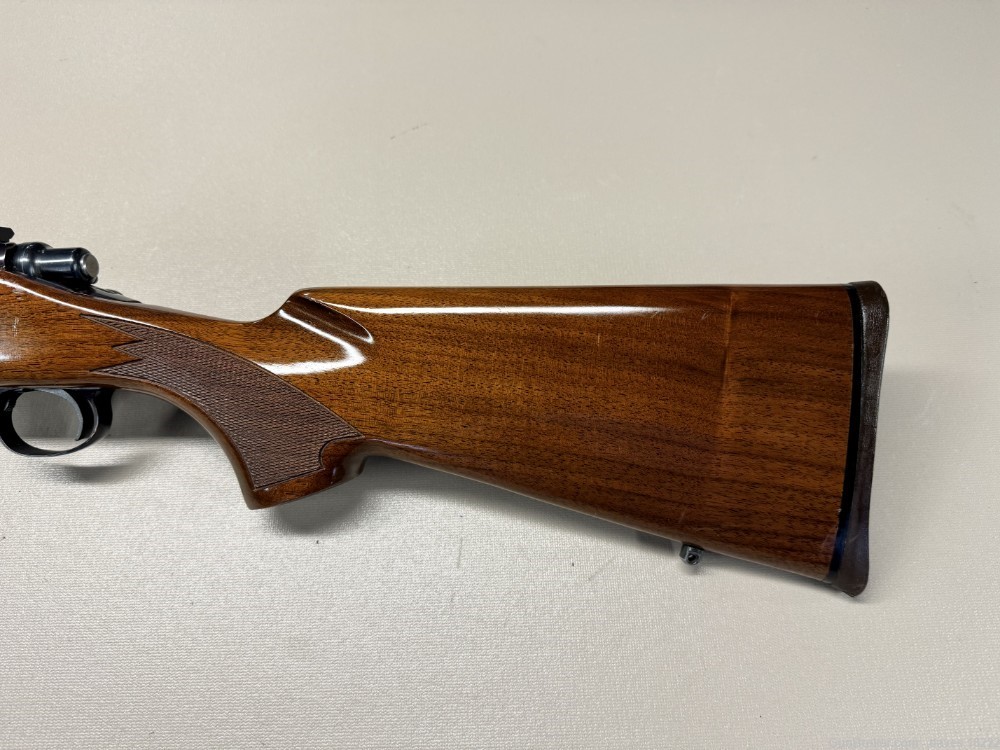 Remington 700 22-250-img-8