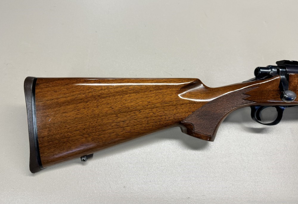 Remington 700 22-250-img-1