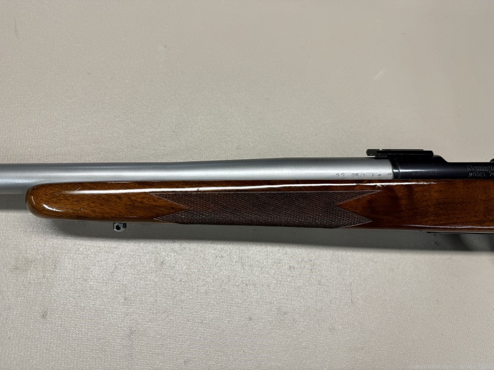 Remington 700 22-250-img-6