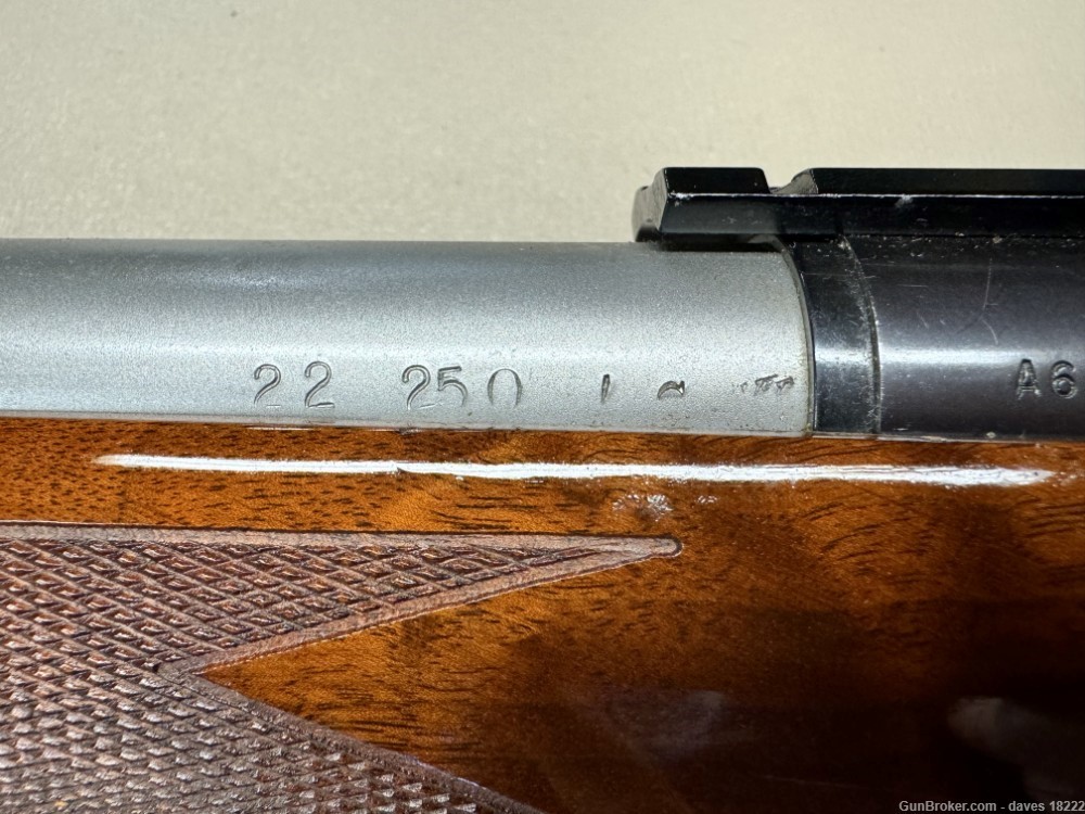 Remington 700 22-250-img-10