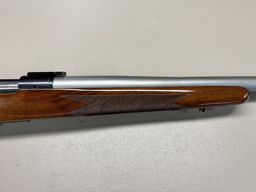 Remington 700 22-250-img-3