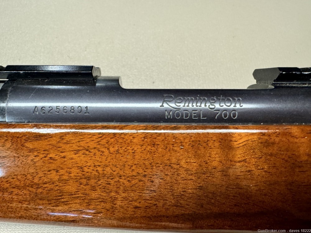 Remington 700 22-250-img-9