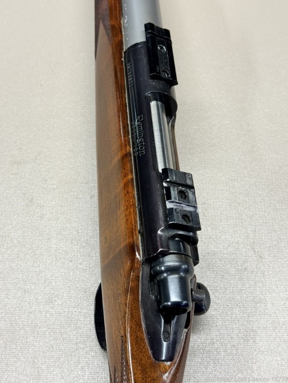 Remington 700 22-250-img-19