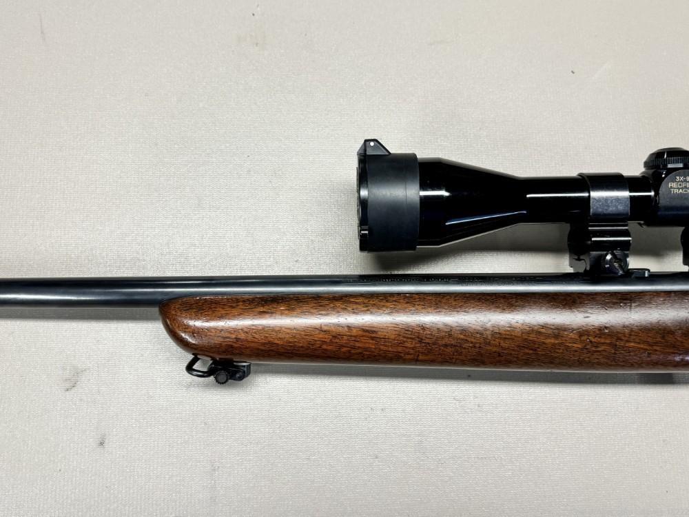 Winchester Model 68 Single Shot 22LR-img-6
