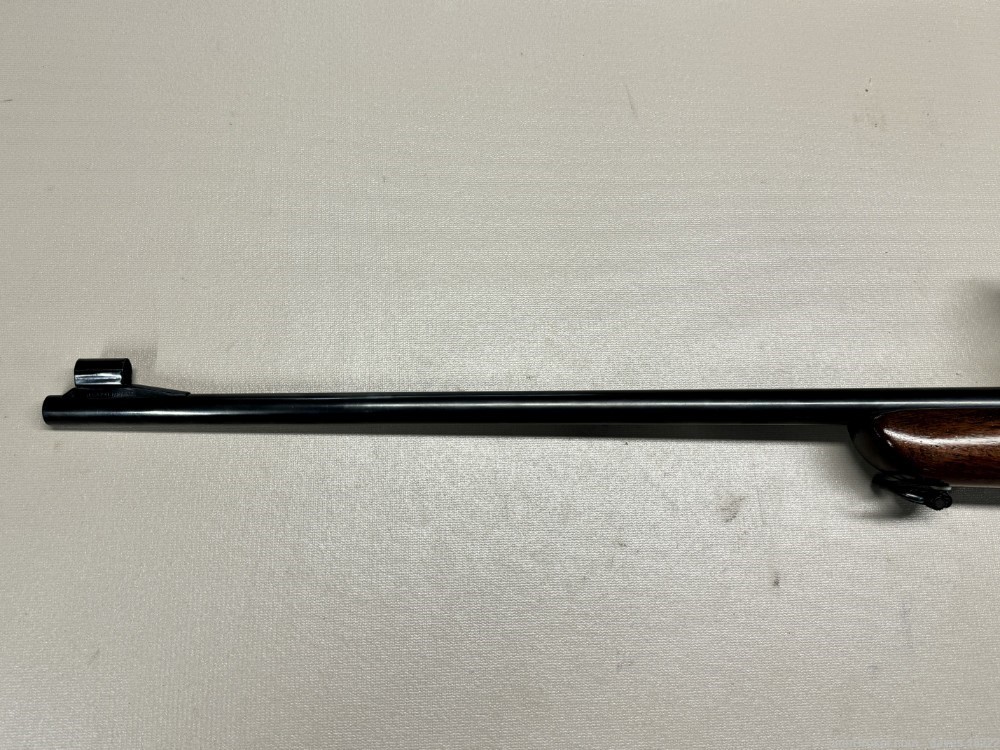 Winchester Model 68 Single Shot 22LR-img-5