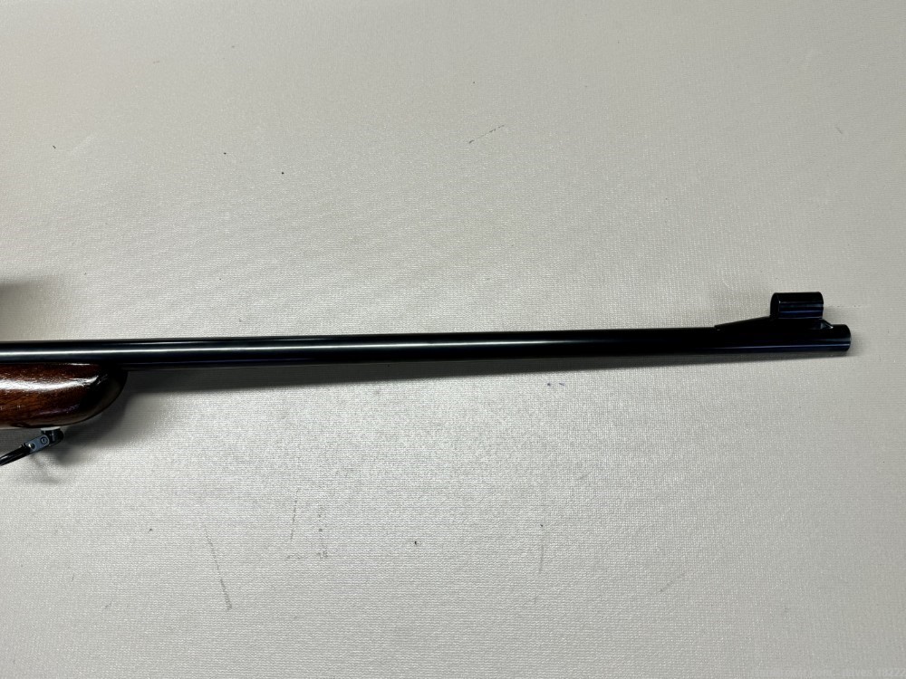 Winchester Model 68 Single Shot 22LR-img-4