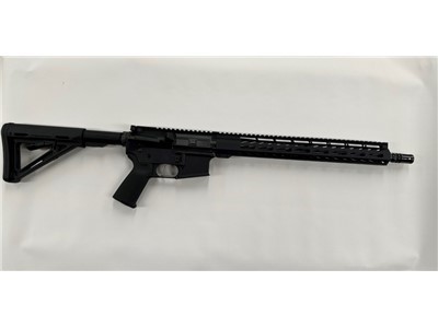 ANDERSON ARMS AM-15   SALE!!!