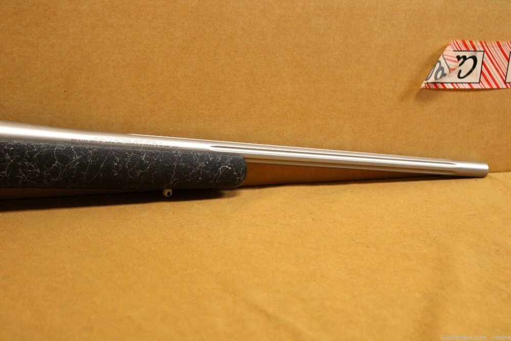 Winchester Model 70 Extreme Weather SS (30-06, 22", 5+1) 535206228-img-3