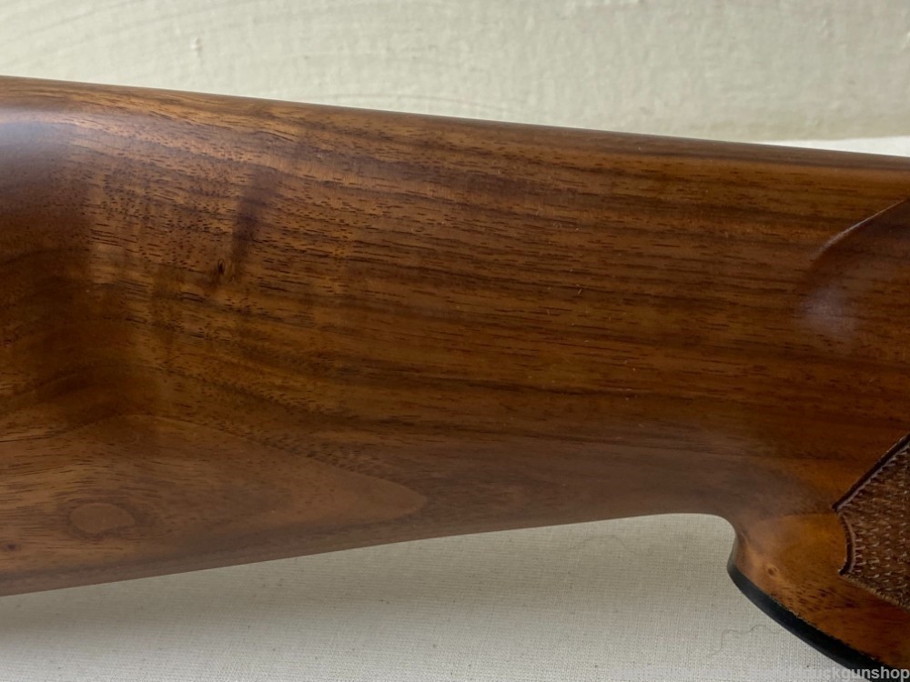 Remington Model 541-T 22 LR 24"-img-24