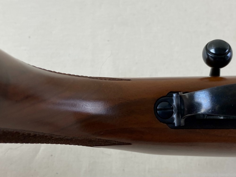 Remington Model 541-T 22 LR 24"-img-64
