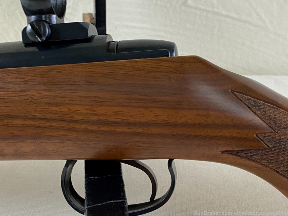 Remington Model 541-T 22 LR 24"-img-4