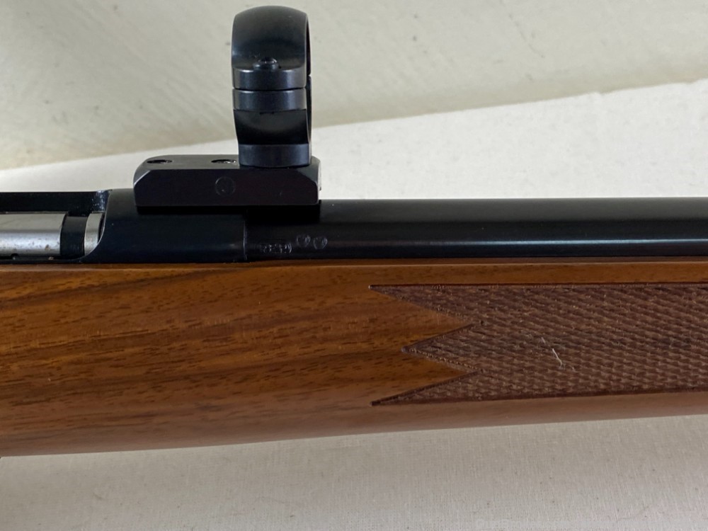 Remington Model 541-T 22 LR 24"-img-28