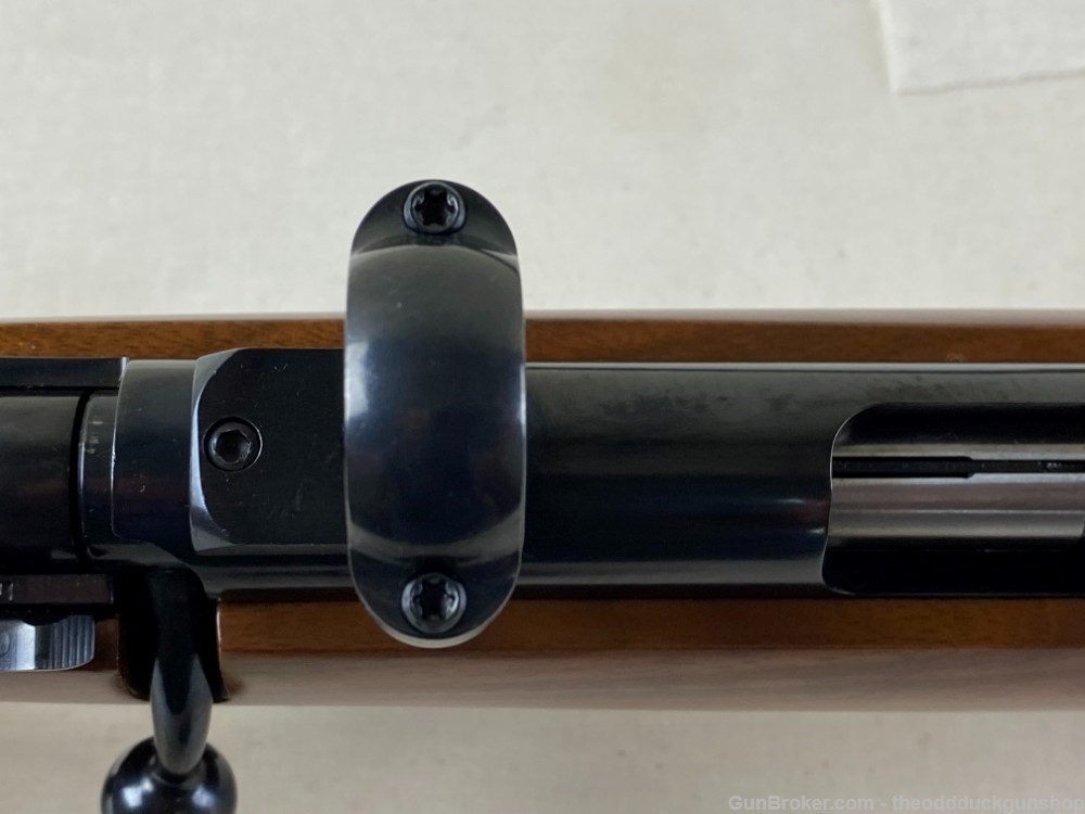 Remington Model 541-T 22 LR 24"-img-45