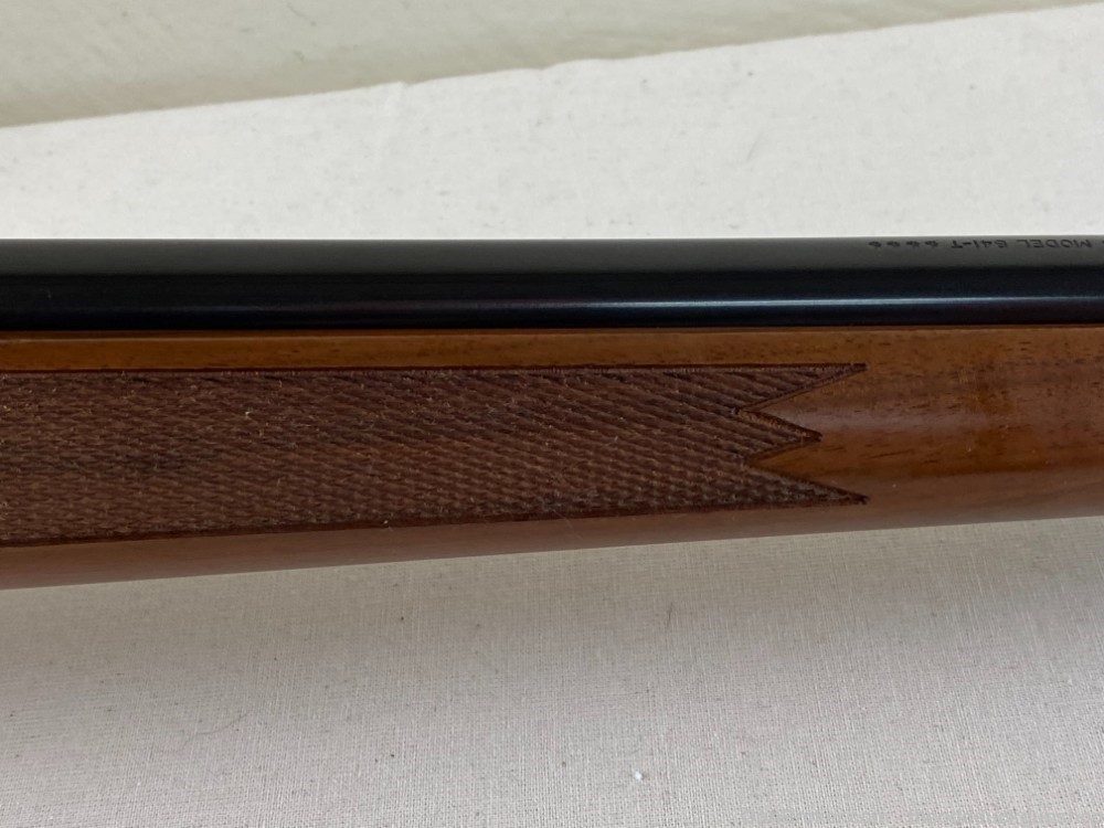 Remington Model 541-T 22 LR 24"-img-29