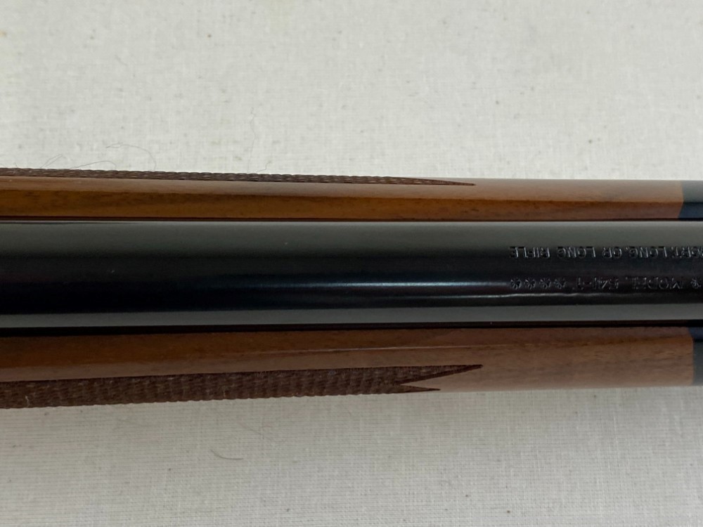 Remington Model 541-T 22 LR 24"-img-41