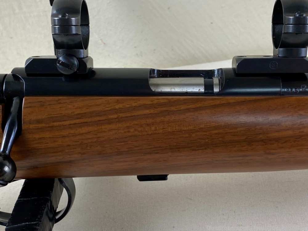 Remington Model 541-T 22 LR 24"-img-27
