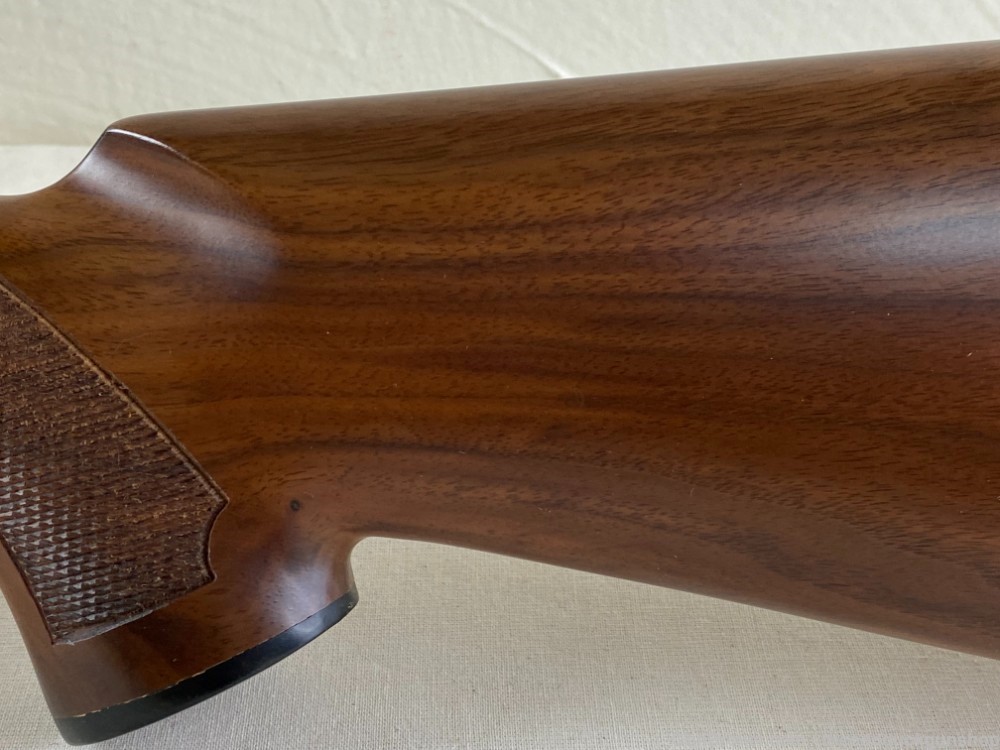 Remington Model 541-T 22 LR 24"-img-2