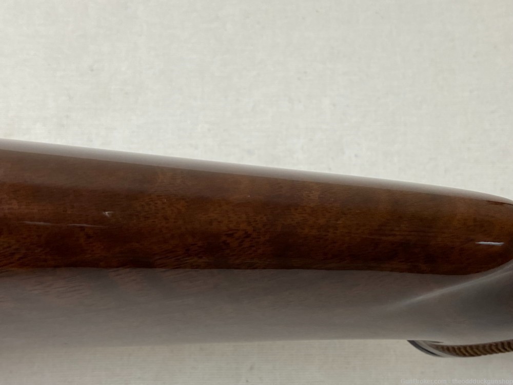 Browning Model 78 22-250 Rem 26" Blued-img-56