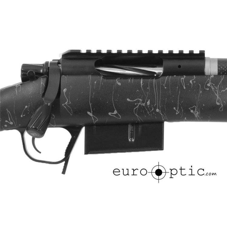 Christensen Arms B.A. Tactical .308 Win 20"-img-3
