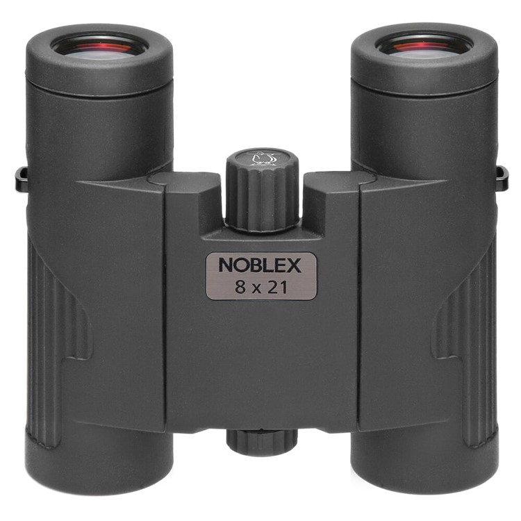 Noblex | Docter Optics Compact 8x21 Binocular-img-0