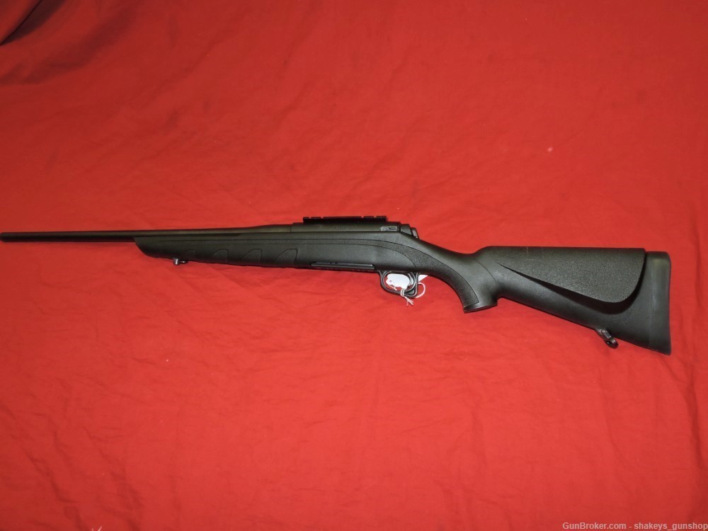 Remington 770 30-06-img-4