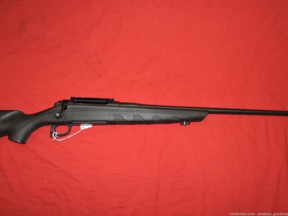 Remington 770 30-06-img-2