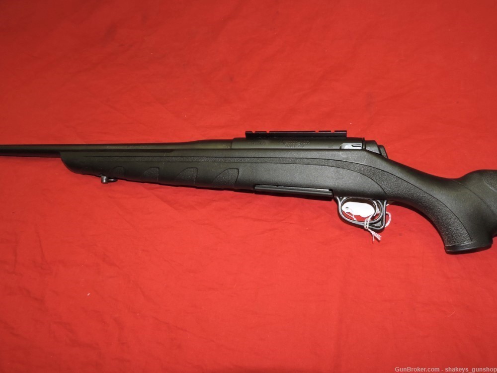 Remington 770 30-06-img-6