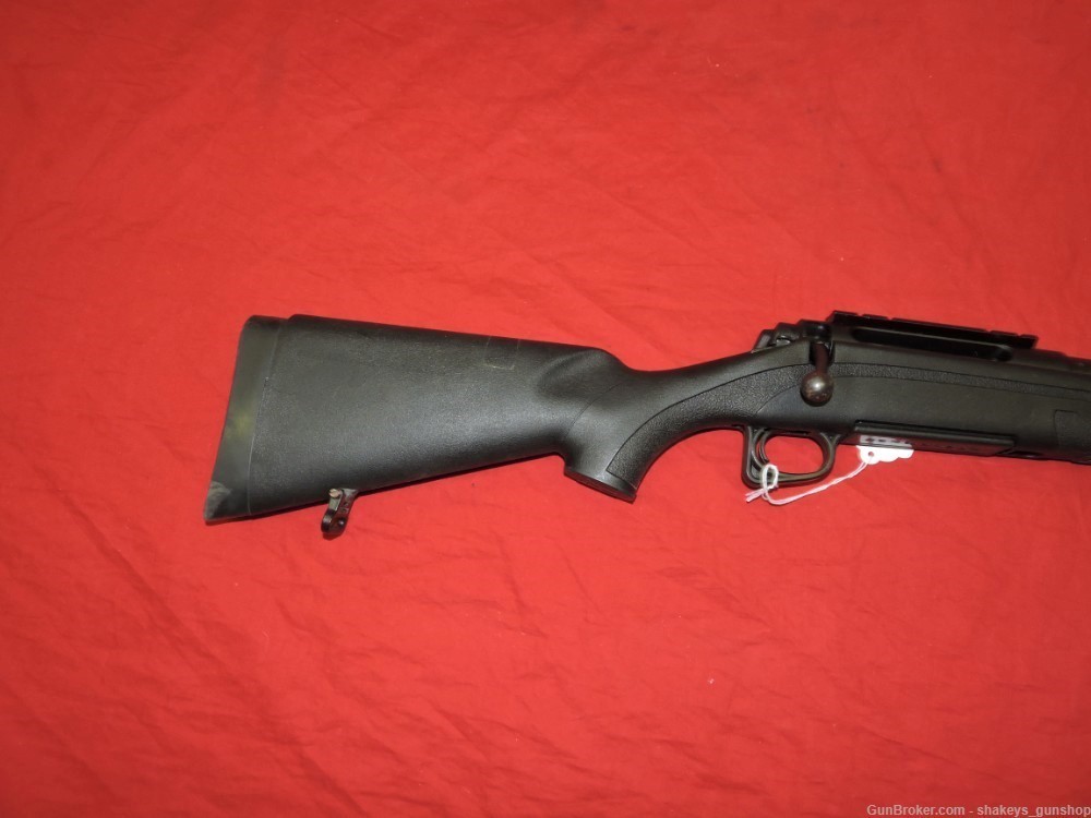 Remington 770 30-06-img-1