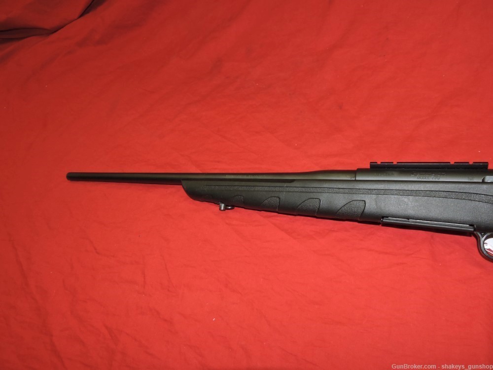 Remington 770 30-06-img-7