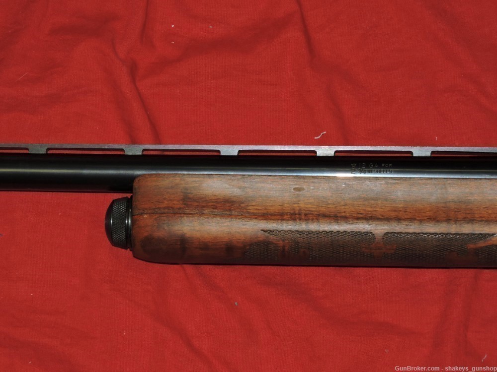 Remington 1100 12ga 26" 12 ga-img-9