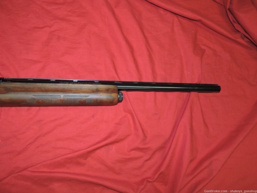 Remington 1100 12ga 26" 12 ga-img-3