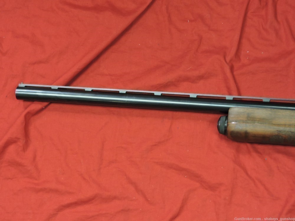 Remington 1100 12ga 26" 12 ga-img-12