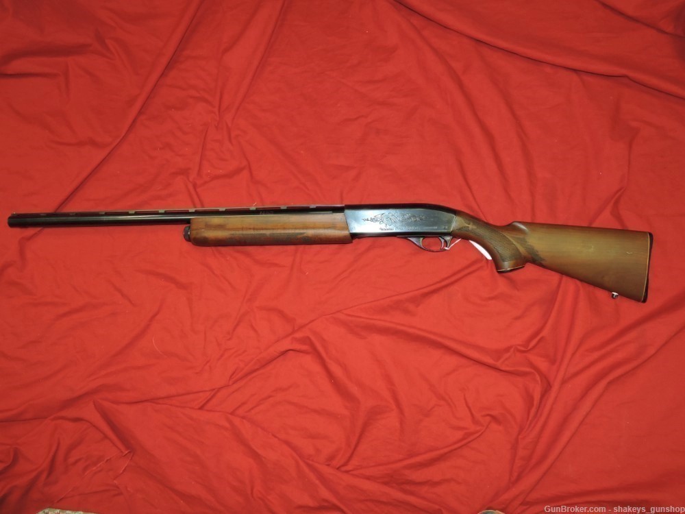 Remington 1100 12ga 26" 12 ga-img-5