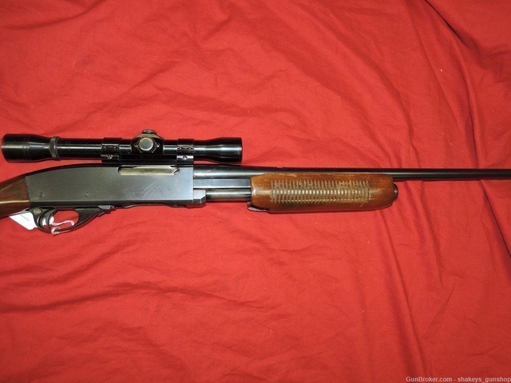 remington 760 270 win-img-2