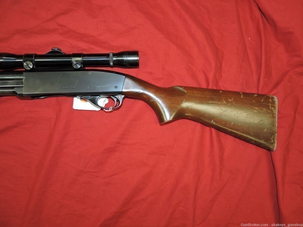 remington 760 270 win-img-5