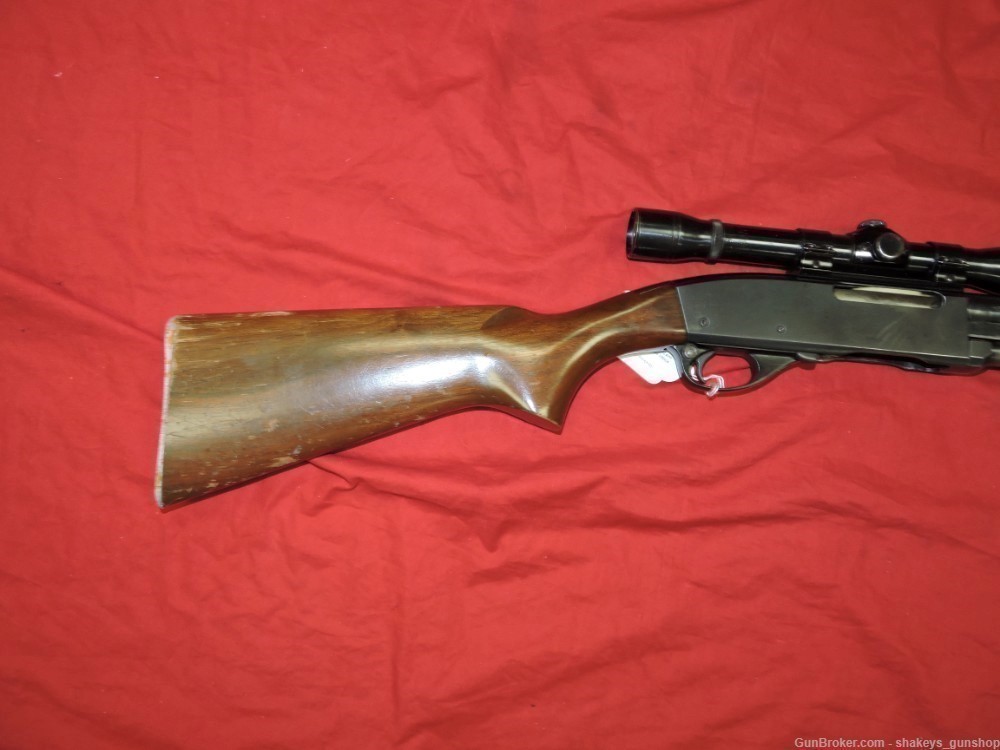remington 760 270 win-img-1