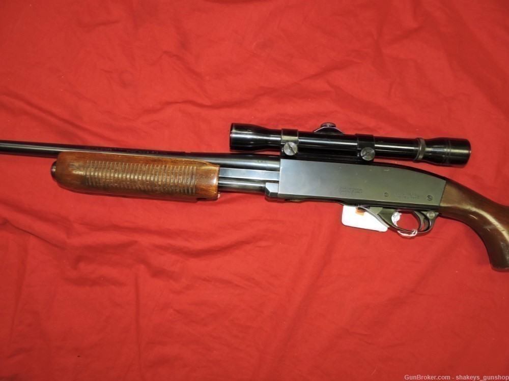 remington 760 270 win-img-6