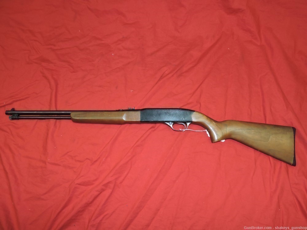 Winchester 190 22lr -img-3