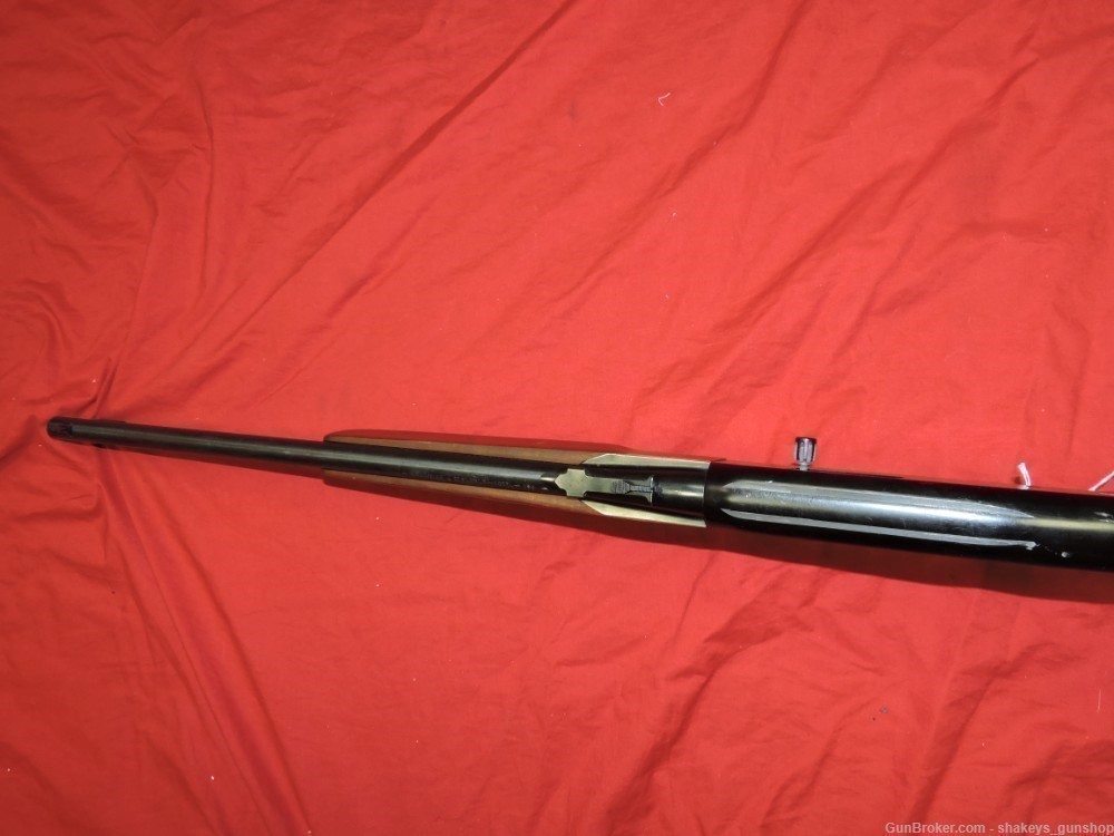Winchester 190 22lr -img-7