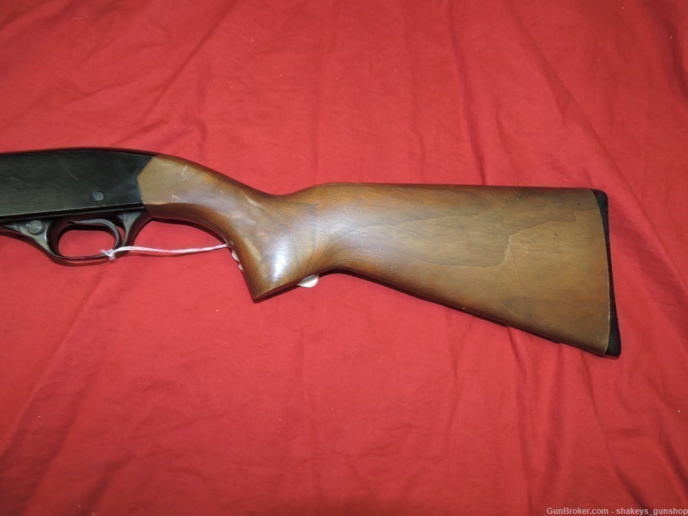 Winchester 190 22lr -img-4