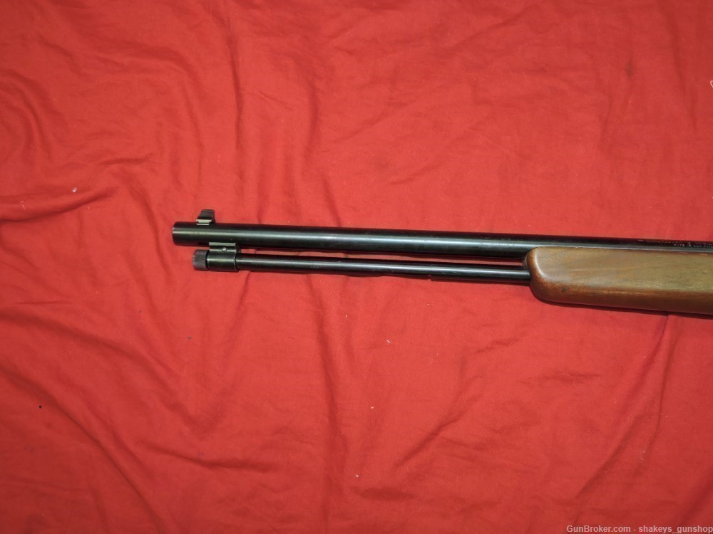 Winchester 190 22lr -img-6