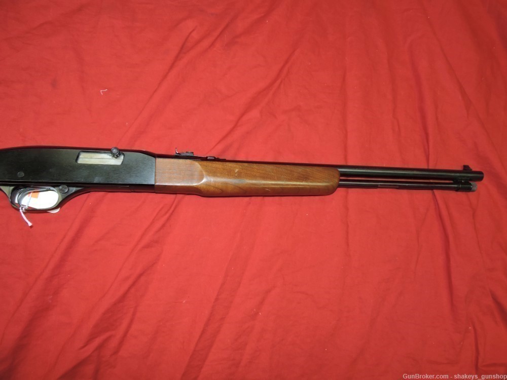 Winchester 190 22lr -img-2