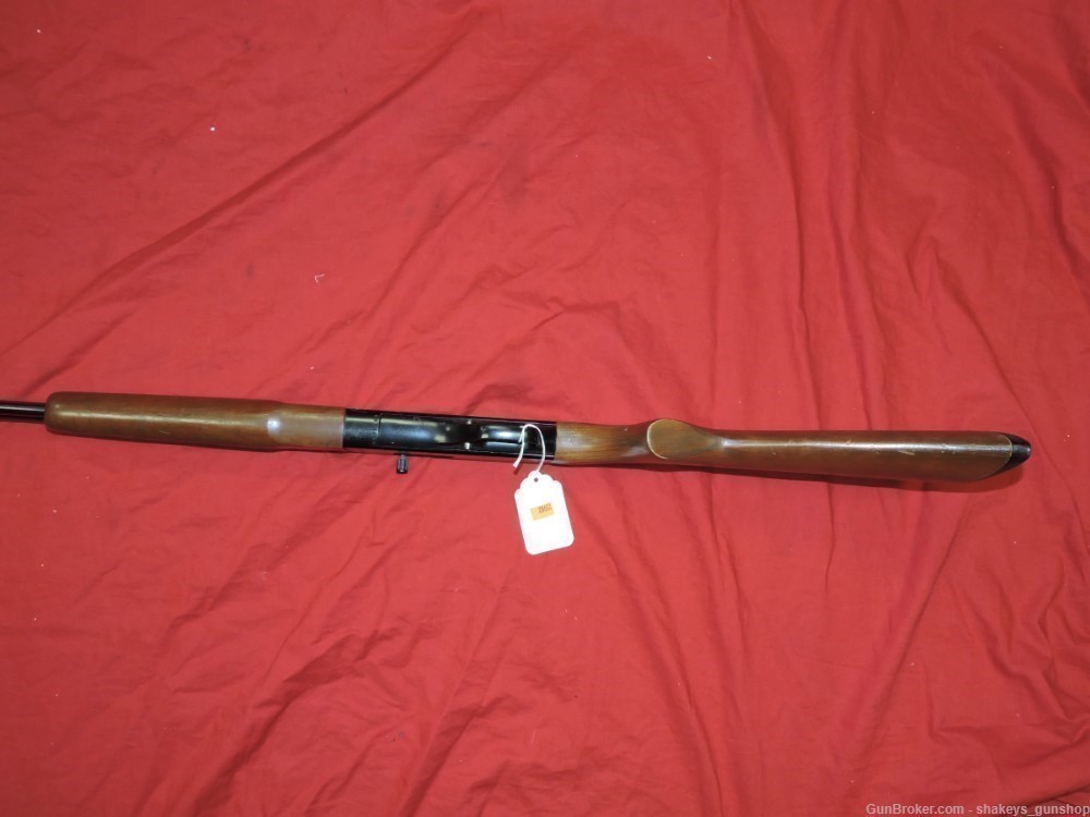 Winchester 190 22lr -img-8