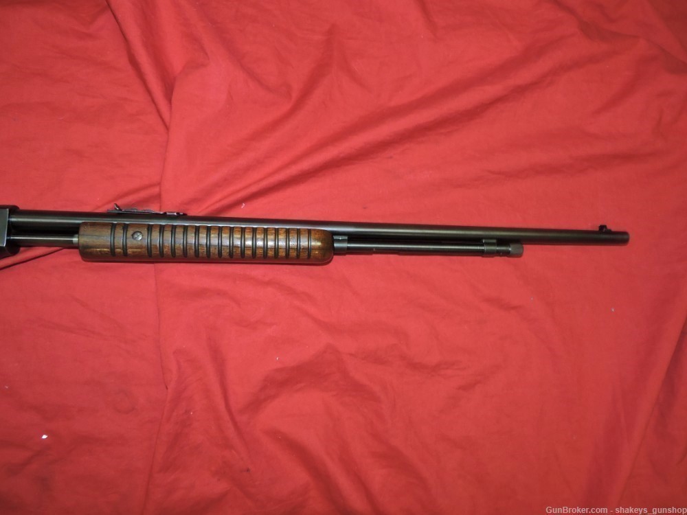 Winchester 62A 22lr 62 a 22 lr-img-3