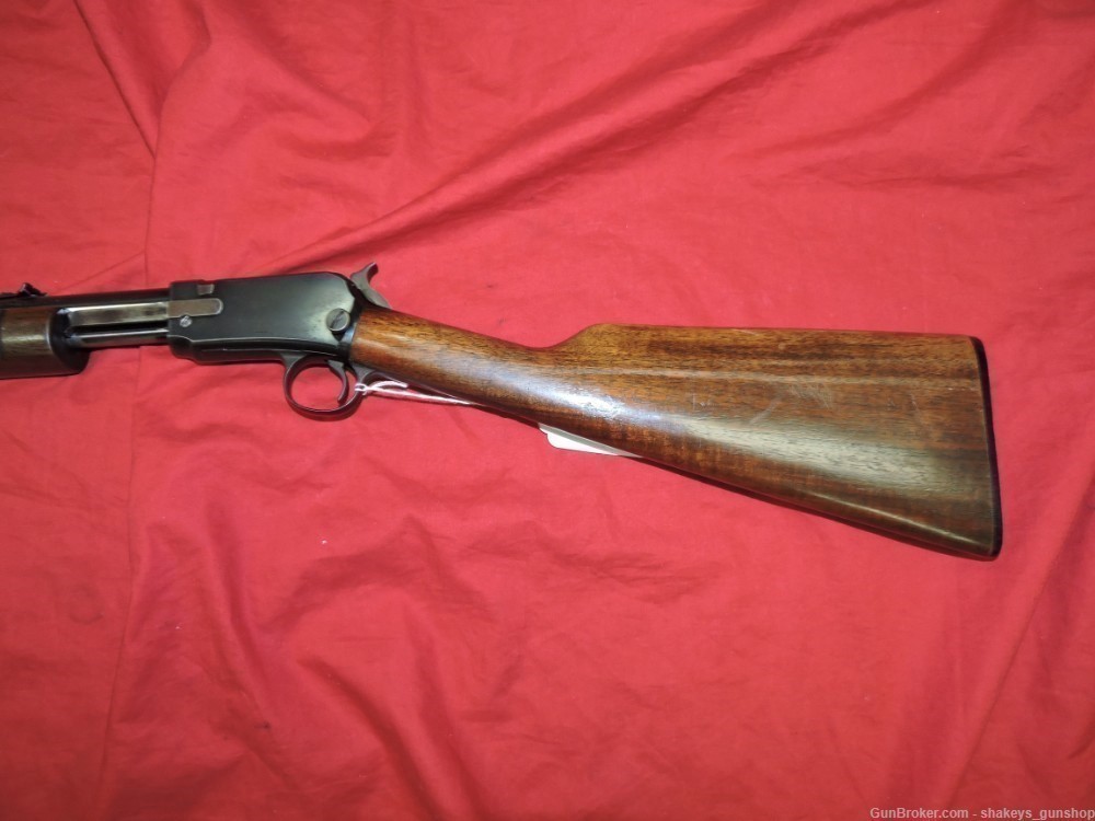 Winchester 62A 22lr 62 a 22 lr-img-5