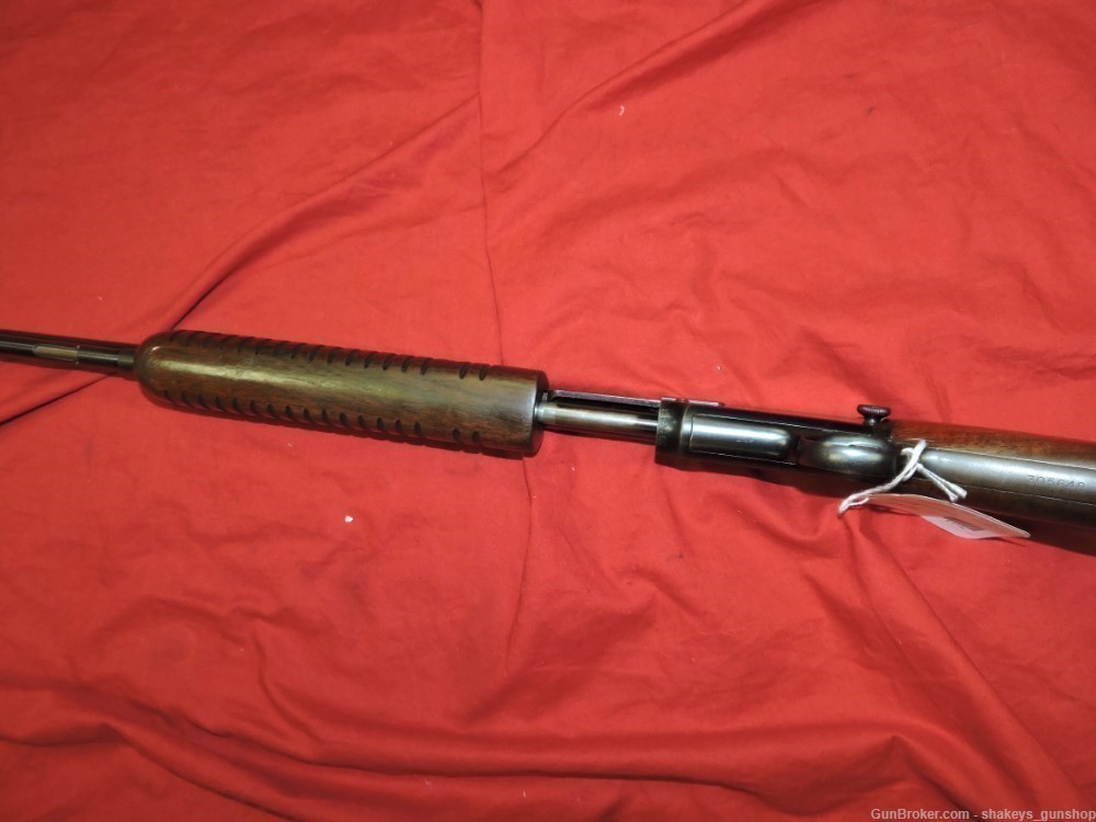 Winchester 62A 22lr 62 a 22 lr-img-8